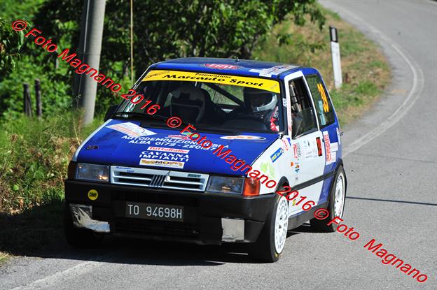 DSC_9951.JPG